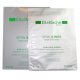 Ella Baché Green Lift Intensive Wrinkle Plumping Patches (5x5,8g)